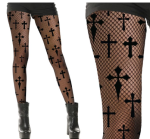 Capture.PNG 49